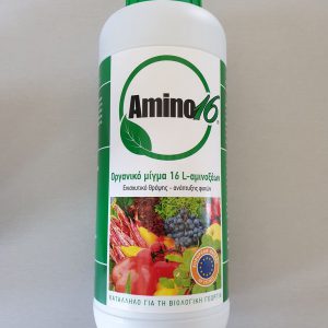 fytofarm άμινο 16 1 lt