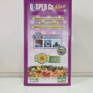 Disper Χαλκού Cu Max 1 Kg