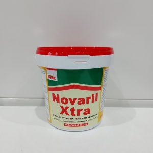 Novaril Xtra Επουλωτική πάστα 1 KG