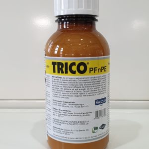 Trico Απωθητικό άγριων ζώων