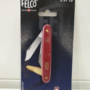 Εμβολιαστίρι Felco - Victorinox 3.91 10