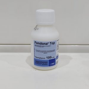 Fendona Top 100cc