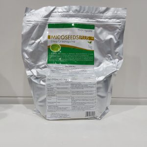 Μυκκόριζα Micoseeds Plus